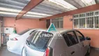 Foto 55 de Casa com 4 Quartos para venda ou aluguel, 350m² em Vila Palmares, Santo André