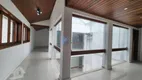 Foto 54 de Casa de Condomínio com 5 Quartos para alugar, 995m² em Barra da Tijuca, Rio de Janeiro