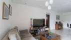 Foto 16 de Apartamento com 3 Quartos à venda, 83m² em Freguesia do Ó, São Paulo
