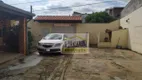 Foto 4 de Casa com 3 Quartos à venda, 160m² em Jardim Luiz Cia, Sumaré