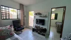 Foto 6 de Casa de Condomínio com 2 Quartos à venda, 75m² em Chácara Dora, Araçariguama