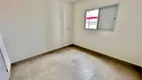 Foto 21 de Apartamento com 3 Quartos à venda, 143m² em Campo da Aviação, Praia Grande