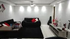 Foto 2 de Apartamento com 3 Quartos à venda, 140m² em Bonfim, Campinas