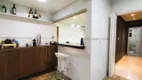 Foto 5 de Apartamento com 2 Quartos à venda, 90m² em Marapé, Santos