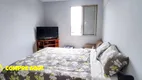 Foto 22 de Apartamento com 3 Quartos à venda, 99m² em Santa Cecília, São Paulo