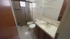 Foto 15 de Apartamento com 2 Quartos para alugar, 80m² em Centro, Ribeirão Preto