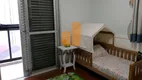 Foto 7 de Apartamento com 4 Quartos à venda, 198m² em Perdizes, São Paulo