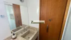 Foto 25 de Apartamento com 3 Quartos à venda, 92m² em Vila Lanzara, Guarulhos