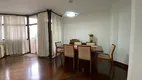 Foto 3 de Apartamento com 3 Quartos à venda, 228m² em Pompeia, Santos