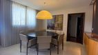 Foto 2 de Apartamento com 4 Quartos para alugar, 190m² em Gutierrez, Belo Horizonte