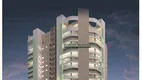 Foto 24 de Apartamento com 3 Quartos à venda, 178m² em Bosque das Juritis, Ribeirão Preto
