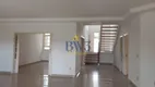 Foto 15 de Casa com 4 Quartos para venda ou aluguel, 510m² em Parque Taquaral, Campinas