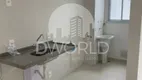 Foto 4 de Apartamento com 2 Quartos à venda, 110m² em Rudge Ramos, São Bernardo do Campo