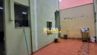 Foto 7 de Ponto Comercial à venda, 232m² em Bosque da Saúde, Taubaté