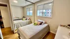 Foto 17 de Apartamento com 4 Quartos à venda, 150m² em Castelo, Belo Horizonte