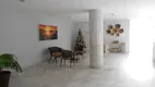Foto 22 de Apartamento com 2 Quartos para alugar, 70m² em Vitória, Salvador