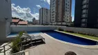 Foto 20 de Apartamento com 3 Quartos à venda, 75m² em Piedade, Jaboatão dos Guararapes