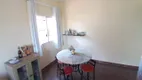 Foto 8 de Apartamento com 3 Quartos à venda, 74m² em Santa Cruz, Contagem