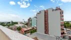 Foto 58 de Apartamento com 3 Quartos à venda, 103m² em Centro, Canoas