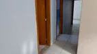 Foto 5 de Casa com 5 Quartos à venda, 248m² em Dom Aquino, Cuiabá