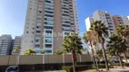 Foto 44 de Apartamento com 3 Quartos para venda ou aluguel, 164m² em Jardim Emilia, Sorocaba