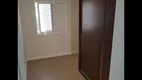 Foto 20 de Apartamento com 3 Quartos à venda, 72m² em Vila Nossa Senhora de Fátima, Americana