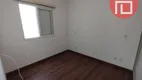 Foto 5 de Apartamento com 2 Quartos para alugar, 70m² em Residencial das Ilhas, Bragança Paulista