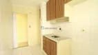 Foto 18 de Apartamento com 2 Quartos à venda, 54m² em Jardim Celeste, São Paulo