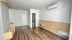 Foto 5 de Apartamento com 1 Quarto à venda, 38m² em Centro, Florianópolis