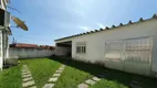 Foto 23 de Casa com 4 Quartos à venda, 346m² em Iguaba Grande, Iguaba Grande