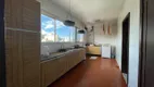 Foto 15 de Apartamento com 4 Quartos à venda, 250m² em Bento Ferreira, Vitória