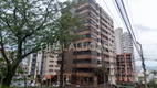 Foto 60 de Apartamento com 3 Quartos à venda, 216m² em Centro, Tubarão