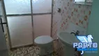 Foto 11 de Casa com 3 Quartos à venda, 100m² em Jardim Guadalajara, Bauru