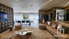 Foto 9 de Apartamento com 3 Quartos à venda, 144m² em Brooklin, São Paulo