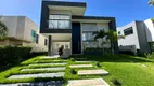 Foto 6 de Casa de Condomínio com 4 Quartos à venda, 470m² em Alphaville Litoral Norte 1, Camaçari