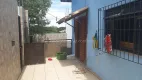 Foto 2 de Casa com 3 Quartos à venda, 250m² em São Pedro, Juiz de Fora