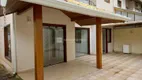 Foto 6 de Casa de Condomínio com 4 Quartos à venda, 160m² em Parque Taquaral, Campinas