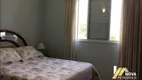 Foto 5 de Apartamento com 2 Quartos à venda, 55m² em Assunção, São Bernardo do Campo