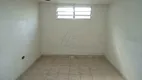 Foto 5 de Sobrado com 1 Quarto à venda, 113m² em Jardim Dinorah, São Paulo