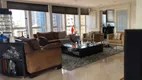 Foto 20 de Apartamento com 4 Quartos à venda, 360m² em Itaim Bibi, São Paulo