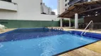 Foto 3 de Apartamento com 3 Quartos à venda, 108m² em Cocó, Fortaleza