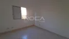 Foto 13 de Apartamento com 2 Quartos para venda ou aluguel, 50m² em Jardim Tangará, São Carlos