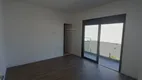 Foto 17 de Casa de Condomínio com 4 Quartos à venda, 360m² em Condomínio Residencial Alphaville II, São José dos Campos