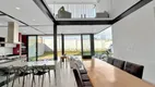 Foto 11 de Casa de Condomínio com 4 Quartos à venda, 300m² em Alphaville Nova Esplanada, Votorantim