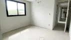 Foto 5 de Apartamento com 3 Quartos à venda, 112m² em Sao Joao, Itajaí