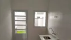 Foto 5 de Casa de Condomínio com 2 Quartos à venda, 53m² em Jardim Morumbi, Atibaia