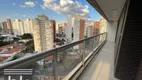 Foto 15 de Apartamento com 3 Quartos à venda, 322m² em Itaim Bibi, São Paulo