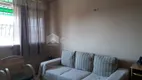 Foto 5 de Apartamento com 3 Quartos à venda, 79m² em Bela Vista, Fortaleza