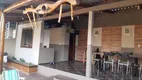 Foto 10 de Casa com 3 Quartos à venda, 180m² em Lucas Araújo, Passo Fundo