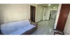 Foto 5 de Apartamento com 2 Quartos para alugar, 77m² em Kobrasol, São José